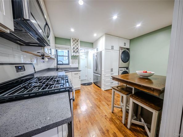 153-36 118th Avenue, Jamaica NY 11434