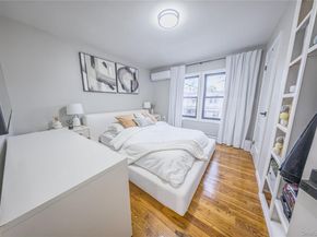 153-36 118th Avenue, Jamaica NY 11434