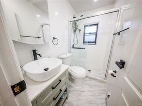 153-36 118th Avenue, Jamaica NY 11434