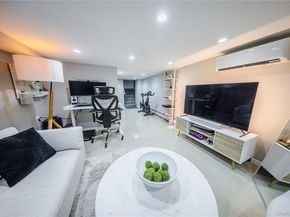 153-36 118th Avenue, Jamaica NY 11434