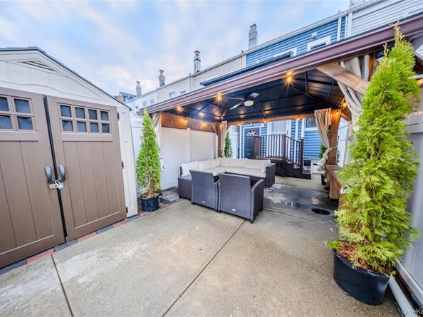 153-36 118th Avenue, Jamaica NY 11434