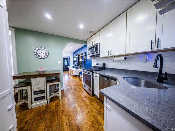 153-36 118th Avenue, Jamaica NY 11434