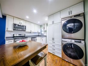 153-36 118th Avenue, Jamaica NY 11434