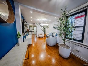 153-36 118th Avenue, Jamaica NY 11434