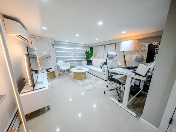 153-36 118th Avenue, Jamaica NY 11434