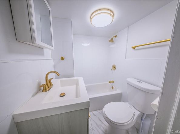 153-36 118th Avenue, Jamaica NY 11434