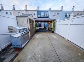 153-36 118th Avenue, Jamaica NY 11434