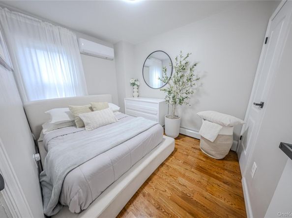 153-36 118th Avenue, Jamaica NY 11434