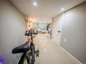 153-36 118th Avenue, Jamaica NY 11434