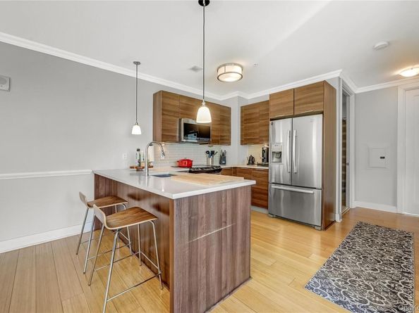 701 Ridge Hill Boulevard 1J, Yonkers NY 10710