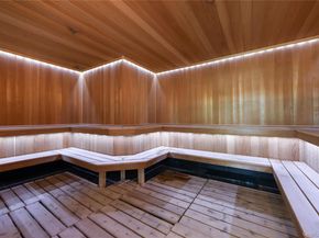 701 Ridge Hill Boulevard 1J, Yonkers NY 10710