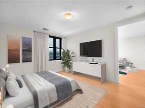 701 Ridge Hill Boulevard 1J, Yonkers NY 10710