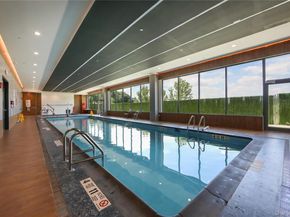 701 Ridge Hill Boulevard 1J, Yonkers NY 10710