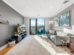 701 Ridge Hill Boulevard 1J, Yonkers NY 10710