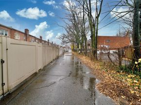 19-22 81 Street, East Elmhurst NY 11370