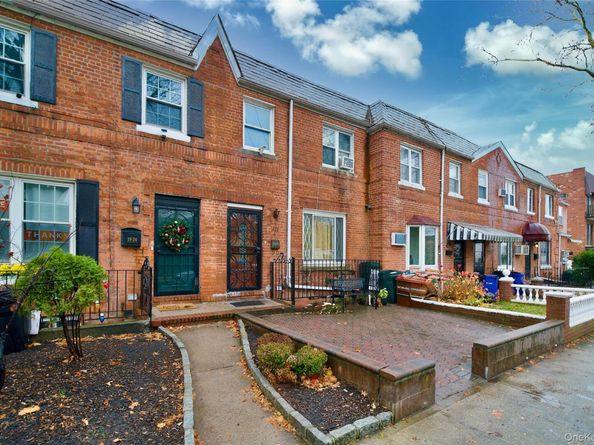 19-22 81 Street, East Elmhurst NY 11370