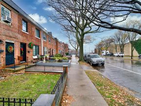 19-22 81 Street, East Elmhurst NY 11370