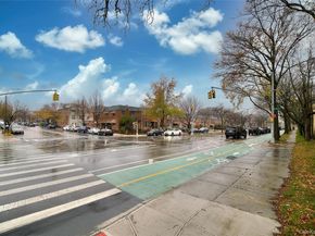 19-22 81 Street, East Elmhurst NY 11370