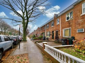 19-22 81 Street, East Elmhurst NY 11370