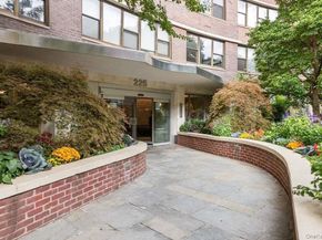 225 E 36th Street 15C, New York (Manhattan) NY 10016