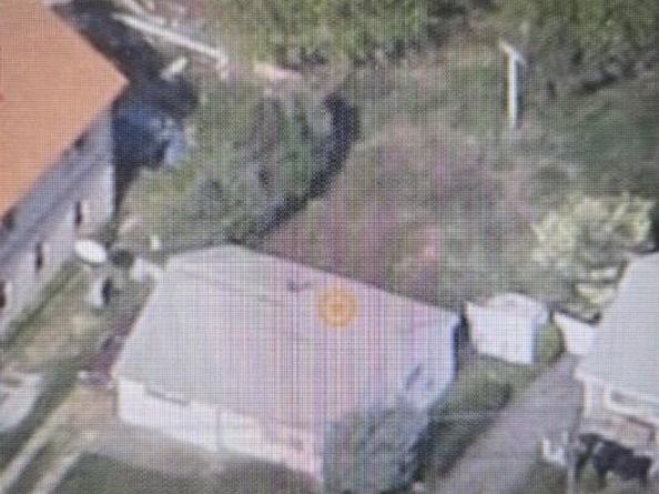 1071 Nepperhan Avenue, Yonkers NY 10703