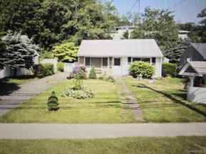 1071 Nepperhan Avenue, Yonkers NY 10703