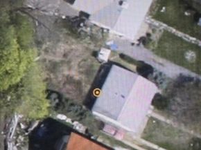 1071 Nepperhan Avenue, Yonkers NY 10703