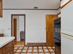 179 California Place N, Island Park NY 11558