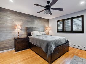 179 California Place N, Island Park NY 11558