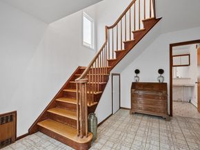 179 California Place N, Island Park NY 11558