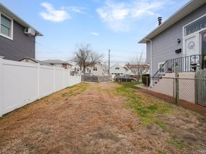 179 California Place N, Island Park NY 11558