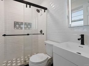 179 California Place N, Island Park NY 11558