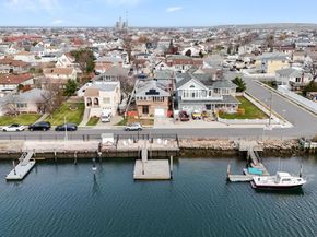 179 California Place N, Island Park NY 11558