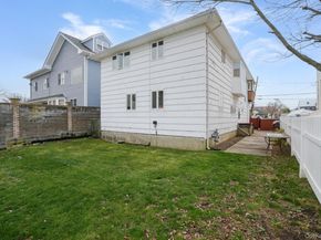 179 California Place N, Island Park NY 11558