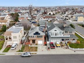 179 California Place N, Island Park NY 11558