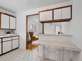 179 California Place N, Island Park NY 11558