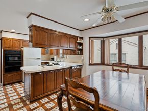 179 California Place N, Island Park NY 11558