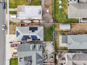 179 California Place N, Island Park NY 11558