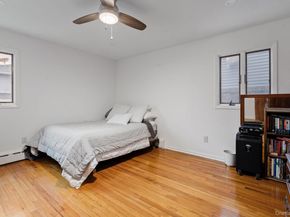 179 California Place N, Island Park NY 11558