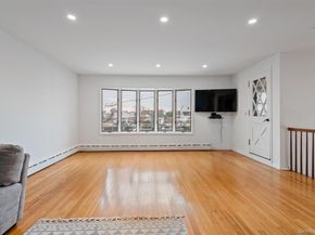 179 California Place N, Island Park NY 11558