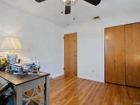 179 California Place N, Island Park NY 11558