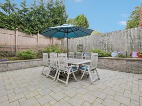 148 Chelsea Street, Hawthorne NY 10532