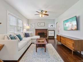 148 Chelsea Street, Hawthorne NY 10532
