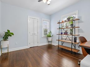 148 Chelsea Street, Hawthorne NY 10532