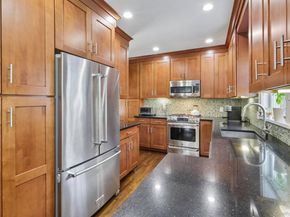148 Chelsea Street, Hawthorne NY 10532