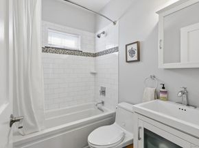 148 Chelsea Street, Hawthorne NY 10532