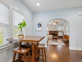 148 Chelsea Street, Hawthorne NY 10532