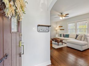 148 Chelsea Street, Hawthorne NY 10532