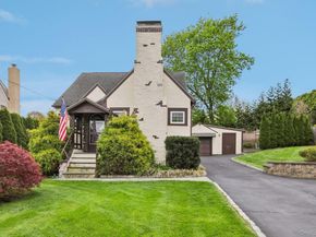 148 Chelsea Street, Hawthorne NY 10532