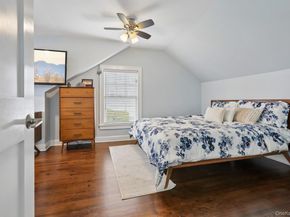 148 Chelsea Street, Hawthorne NY 10532